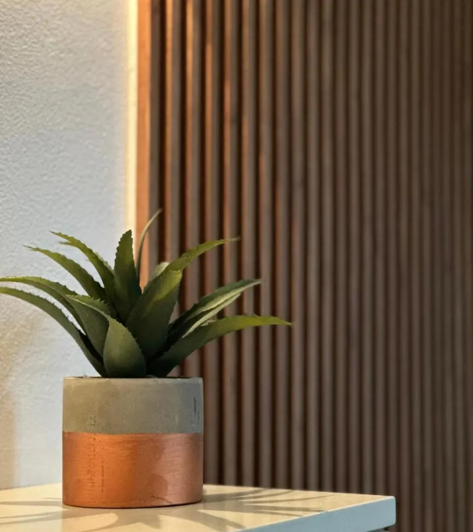 La Piccola Bellezza Apartment Tirana