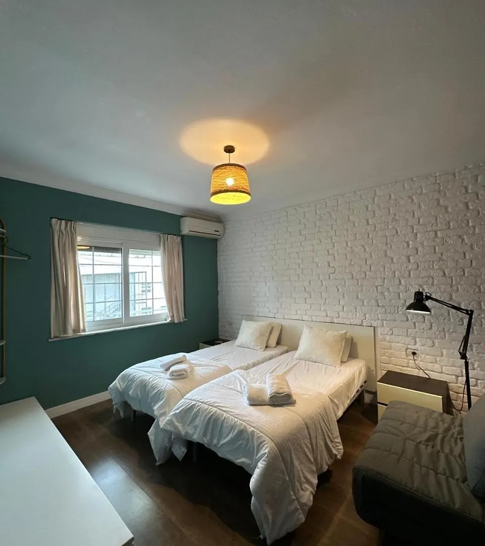 La Piccola Bellezza Apartment Tirana