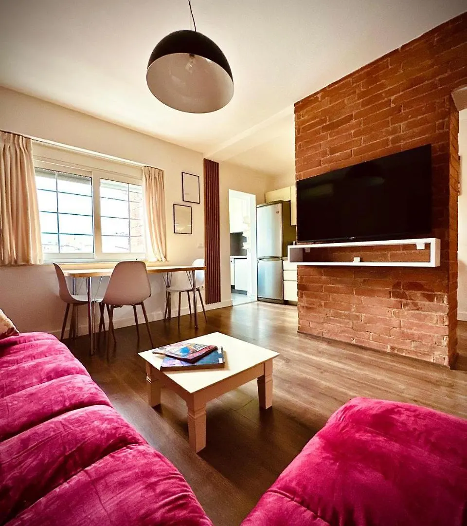 La Piccola Bellezza Apartment Tirana Albania