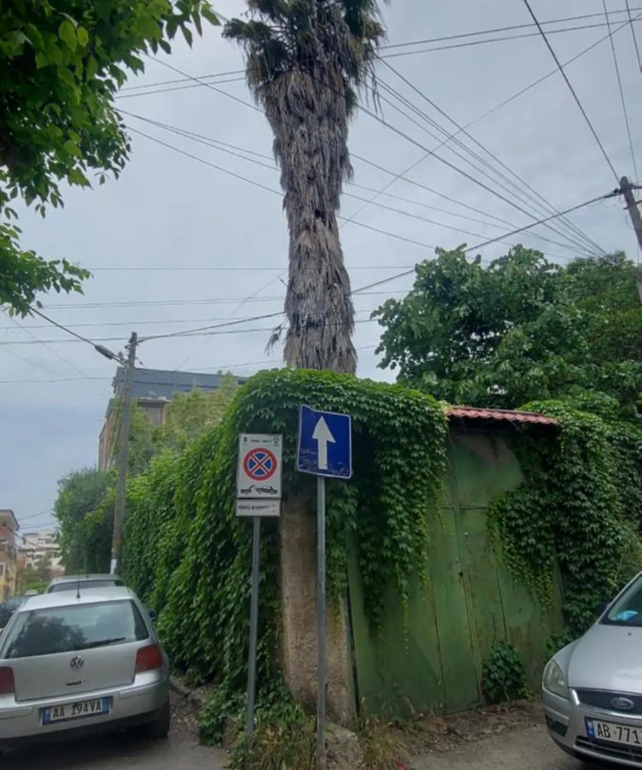 La Piccola Bellezza Apartment Tirana