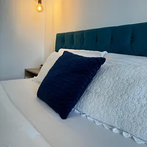  Appartamento Elegant
