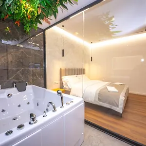 4* فندق Riviera